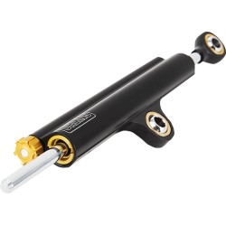 Οικουμενικός αποσβεστήρας διεύθυνσης Blackline ÖHLINS SD 063 Οικουμενικός αποσβεστήρας διεύθυνσης Blackline ÖHLINS SD 063
