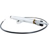 Αμορτισέρ διεύθυνσης SD 043 ÖHLINS SD 043