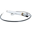 Αμορτισέρ διεύθυνσης SD 043 ÖHLINS SD 043 thumb
