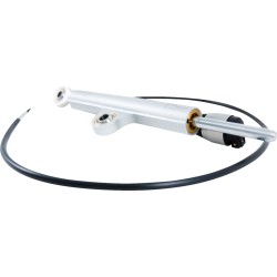 Αμορτισέρ διεύθυνσης SD 043 ÖHLINS SD 043