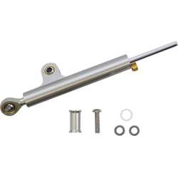 Αμορτισέρ τιμονιού SD 046 ÖHLINS SD 046 Αμορτισέρ τιμονιού SD 046 ÖHLINS SD 046