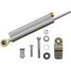 Αμορτισέρ τιμονιού SD 064 ÖHLINS SD 064