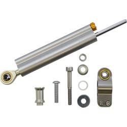 Αμορτισέρ τιμονιού SD 064 ÖHLINS SD 064