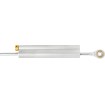 Αμορτισέρ τιμονιού SD 064 ÖHLINS SD 064 Αμορτισέρ τιμονιού SD 064 ÖHLINS SD 064 thumb