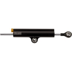 Αμορτισέρ τιμονιού SD 068 ÖHLINS SD 068 Αμορτισέρ τιμονιού SD 068 ÖHLINS SD 068