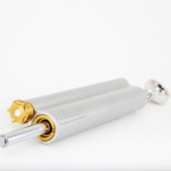 Αμορτισέρ τιμονιού YAMAHA YZF R6 ÖHLINS SD 055