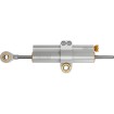Αμορτισέρ τιμονιού Hon CBR1000RR-R/SP ÖHLINS SD20 065 Αμορτισέρ τιμονιού Hon CBR1000RR-R/SP ÖHLINS SD20 065 thumb