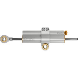 Αμορτισέρ τιμονιού Hon CBR1000RR-R/SP ÖHLINS SD20 065 Αμορτισέρ τιμονιού Hon CBR1000RR-R/SP ÖHLINS SD20 065