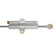 Αμορτισέρ τιμονιού Hon CBR1000RR-R/SP ÖHLINS SD20 065 Αμορτισέρ τιμονιού Hon CBR1000RR-R/SP ÖHLINS SD20 065 thumb