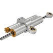 Αμορτισέρ τιμονιού Hon CBR1000RR-R/SP ÖHLINS SD20 065 Αμορτισέρ τιμονιού Hon CBR1000RR-R/SP ÖHLINS SD20 065 thumb