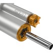 Αμορτισέρ τιμονιού Hon CBR1000RR-R/SP ÖHLINS SD20 065 Αμορτισέρ τιμονιού Hon CBR1000RR-R/SP ÖHLINS SD20 065 thumb