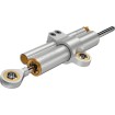 Αμορτισέρ τιμονιού Hon CBR1000RR-R/SP ÖHLINS SD20 065 Αμορτισέρ τιμονιού Hon CBR1000RR-R/SP ÖHLINS SD20 065 thumb