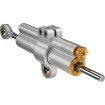 Αμορτισέρ τιμονιού Hon CBR1000RR-R/SP ÖHLINS SD20 065 Αμορτισέρ τιμονιού Hon CBR1000RR-R/SP ÖHLINS SD20 065 thumb
