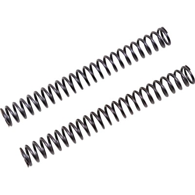 FF σετ ελατηρίων-FKC101/25MM χαμήλωμα ÖHLINS 08865-01 FF σετ ελατηρίων-FKC101/25MM χαμήλωμα ÖHLINS 08865-01