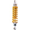 OHLN SHK FR 46ER R1200GS ÖHLINS BM 437 thumb