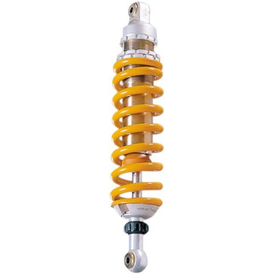 OHLN SHK FR 46ER R1200GS ÖHLINS BM 437 OHLN SHK FR 46ER R1200GS ÖHLINS BM 437