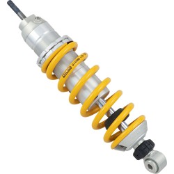 Μπροστινό κοντό αμορτισέρ R1200GS ÖHLINS BM 509