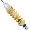 Μπροστινό κοντό αμορτισέρ R1200GS ÖHLINS BM 509 thumb