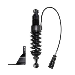 Αμορτισέρ BMW R18/CLASSIC πίσω S46 ÖHLINS BM 181 Αμορτισέρ BMW R18/CLASSIC πίσω S46 ÖHLINS BM 181