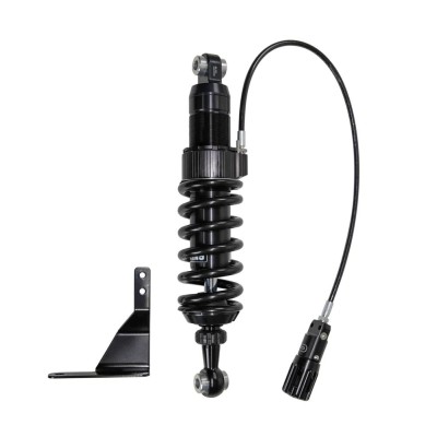 Αμορτισέρ BMW R18/CLASSIC πίσω S46 ÖHLINS BM 181