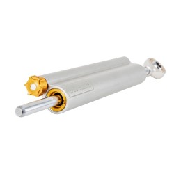 Αμορτισέρ τιμονιού BMW S/M 1000 R ÖHLINS SD 075 Αμορτισέρ τιμονιού BMW S/M 1000 R ÖHLINS SD 075