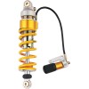 OHLN SHK RR 46DRS R1200GS ÖHLINS BM 436