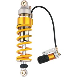OHLN SHK RR 46DRS R1200GS ÖHLINS BM 436 OHLN SHK RR 46DRS R1200GS ÖHLINS BM 436