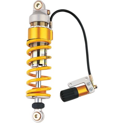 OHLN SHK RR 46DRS R1200GS ÖHLINS BM 436 OHLN SHK RR 46DRS R1200GS ÖHLINS BM 436