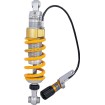 OHLN SHK RR 46DRS R1200GS ÖHLINS BM 436 OHLN SHK RR 46DRS R1200GS ÖHLINS BM 436 thumb