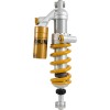Αμορτισέρ OHLINS BM 440 ÖHLINS BM 440