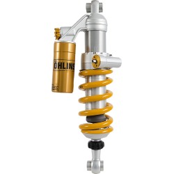 Αμορτισέρ OHLINS BM 440 ÖHLINS BM 440
