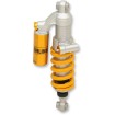 Αμορτισέρ OHLINS BM 440 ÖHLINS BM 440 Αμορτισέρ OHLINS BM 440 ÖHLINS BM 440 thumb