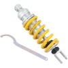 Αμορτισέρ OHLINS YA 419 ÖHLINS YA 419