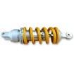 Αμορτισέρ OHLINS DU 505 ÖHLINS DU 505 thumb