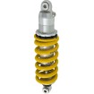 Αμορτισέρ OHLINS DU 505 ÖHLINS DU 505 thumb