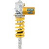 Αμορτισέρ OHLINS YA468 ÖHLINS YA 468