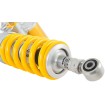 Αμορτισέρ OHLINS YA468 ÖHLINS YA 468 Αμορτισέρ OHLINS YA468 ÖHLINS YA 468 thumb