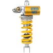 Αμορτισέρ OHLINS YA469 ÖHLINS YA 469 thumb