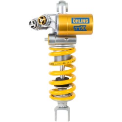 Αμορτισέρ OHLINS YA469 ÖHLINS YA 469 Αμορτισέρ OHLINS YA469 ÖHLINS YA 469