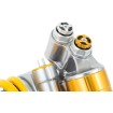 Αμορτισέρ OHLINS YA469 ÖHLINS YA 469 thumb
