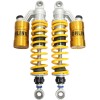 Αμορτισέρ OHLINS HO 819 ÖHLINS HO 819