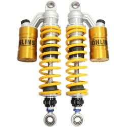 Αμορτισέρ OHLINS HO 819 ÖHLINS HO 819 Αμορτισέρ OHLINS HO 819 ÖHLINS HO 819