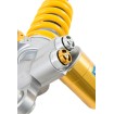 Αμορτισέρ OHLINS TTXGP TR469 ÖHLINS TR 469 Αμορτισέρ OHLINS TTXGP TR469 ÖHLINS TR 469 thumb