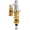 Αμορτισέρ AFRICA TWIN HO649 ÖHLINS HO 649