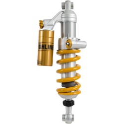 Αμορτισέρ AFRICA TWIN HO649 ÖHLINS HO 649