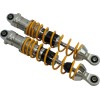Αμορτισέρ OHLINS HO 919 MONKY ÖHLINS HO 919