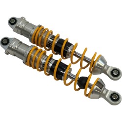 Αμορτισέρ OHLINS HO 919 MONKY ÖHLINS HO 919