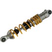 Αμορτισέρ OHLINS HO 919 MONKY ÖHLINS HO 919 thumb