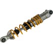 Αμορτισέρ OHLINS HO 919 MONKY ÖHLINS HO 919 thumb