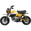 Αμορτισέρ OHLINS HO 919 MONKY ÖHLINS HO 919 thumb